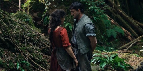 Bu Hafta Vizyona Giren Filmler (6 Şubat)