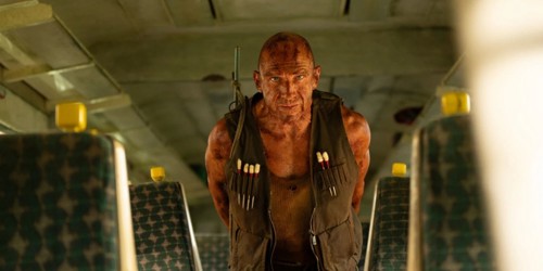 28 Yıl Sonra: Kemik Tapınağı Yeni Fragmanıyla Ortalığı Karıştırdı