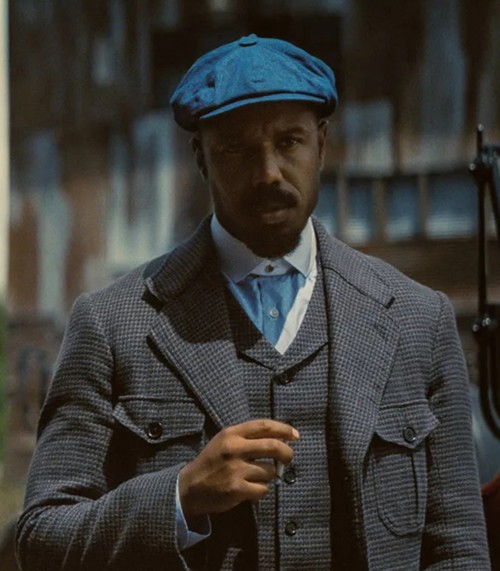 Oscar Yarışı Sil Baştan: "Sinners" Oyuncu Ödülleri’ni Kucakladı