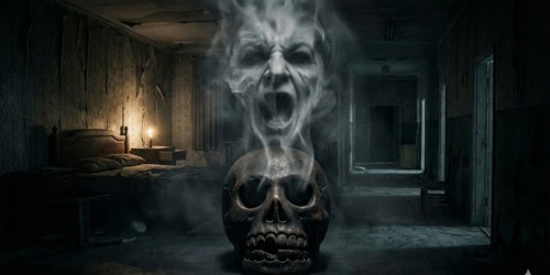 Yönetmeni Bile Şaşırtan O Ölüm Sahnesi Hangi Filmde?