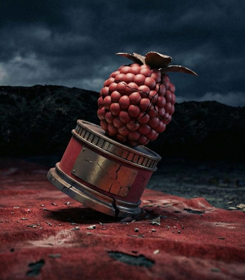 2025'in En Kötü Filmleri Tescillendi!