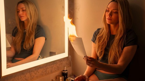 Hizmetçi (The Housemaid) Filmi Eleştirmenlerden Tam Not Aldı