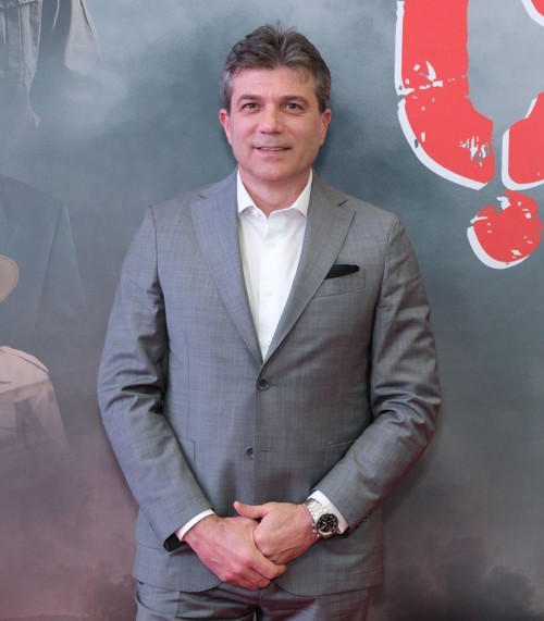 Çatlı Ailesi’nin Gözyaşları: O Sahne İzleyenlerin Tüylerini Diken Diken Etti!