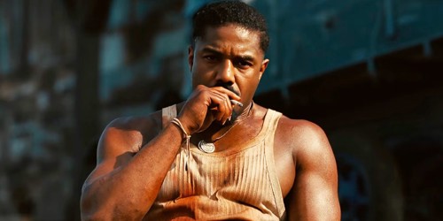 Bu Hafta Vizyona Giren Filmler (27 Şubat)