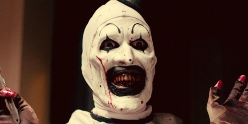 ‘Terrifier 4’ Hakkında Bildiğimiz Her Şey