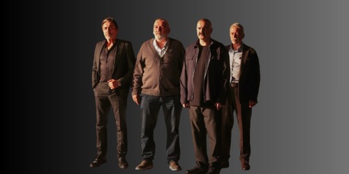 "Ketenpere: Dalavere" Rekor Kırdı