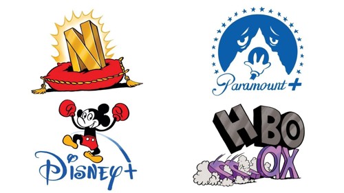 Paramount'tan David Ellison: “Paramount+ ve HBO Max Birleşirse 200 Milyon Aboneye Ulaşırız”