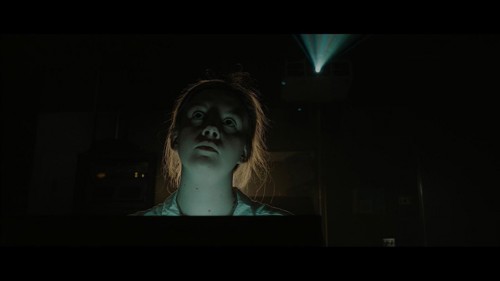 Universal, Viral Korku Fenomeni “Portrait of God”ı Uzun Metraja Uyarlıyor