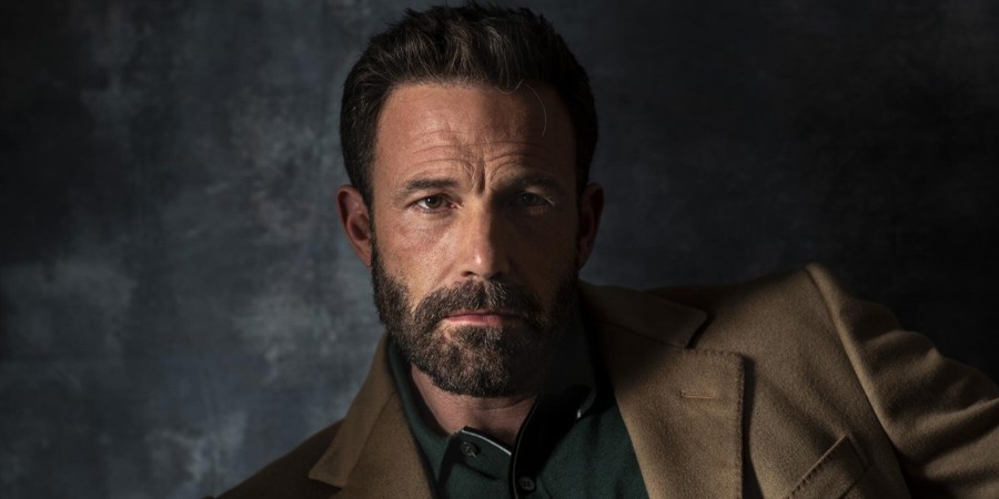 Netflix, Ben Affleck’in Yapay Zeka Şirketini Alarak Sinemada AI Devrini mi Başlatıyor?