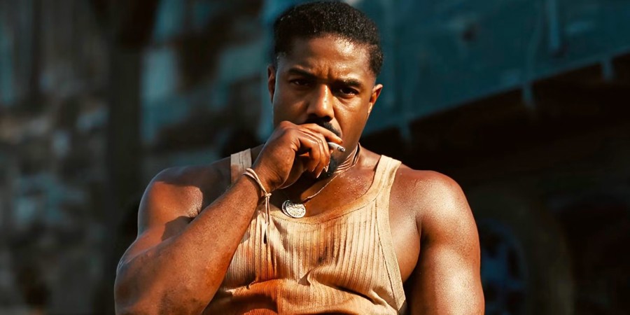 Bu Hafta Vizyona Giren Filmler (27 Şubat)