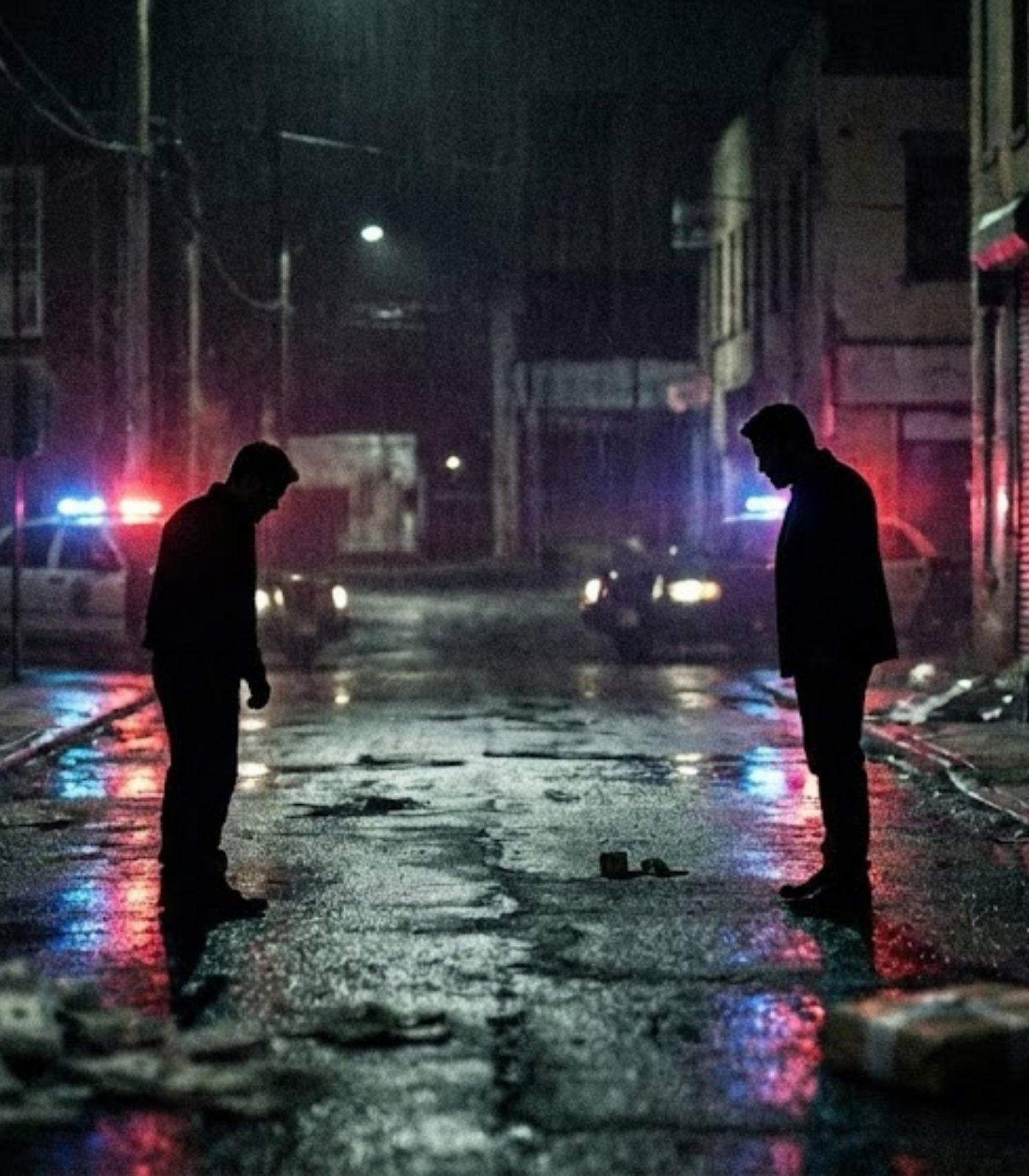 "The Rip" İzlenmeye Değer mi?