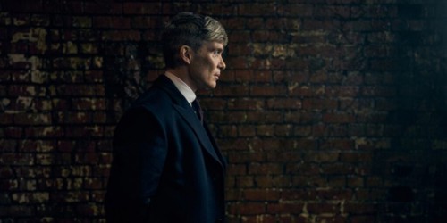 "Peaky Blinders: The Immortal Man" Fragmanı Yayınlandı: Tommy Shelby’nin İntikamı Başlıyor!