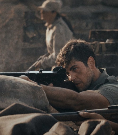 Yavru Vatan’ın Hürriyet Meselesi: "Kıbrıs Türküsü" 