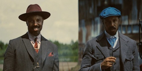 Sinema Dünyasında Ödül Heyecanı! "Sinners" Rekora Koşuyor, Critics Choice Adayları Belli Oldu!