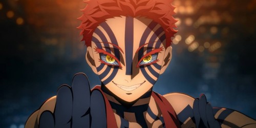 Demon Slayer: Infinity Castle – Kapsamlı İnceleme