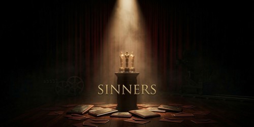 Oscar Gecesinde 16 Kategoride Aday 'Sinners' Neden Beklediğini Bulamadı?