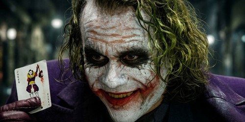 Oscar Tarihine Altın Harflerle Kazınan 10 İkonik Performans