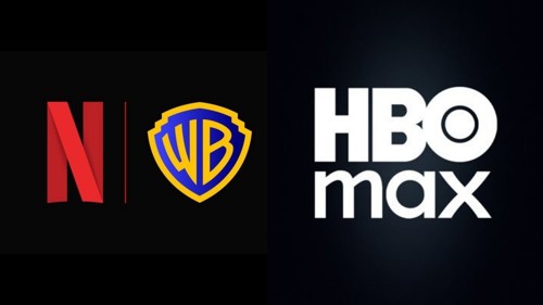 Netflix, Warner Bros ve HBO Max’i Satın Aldı! Hollywood’da Kartlar Yeniden Dağıtılacak!