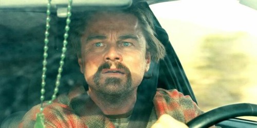 Bu Hafta Vizyona Giren Filmler (13 Mart)