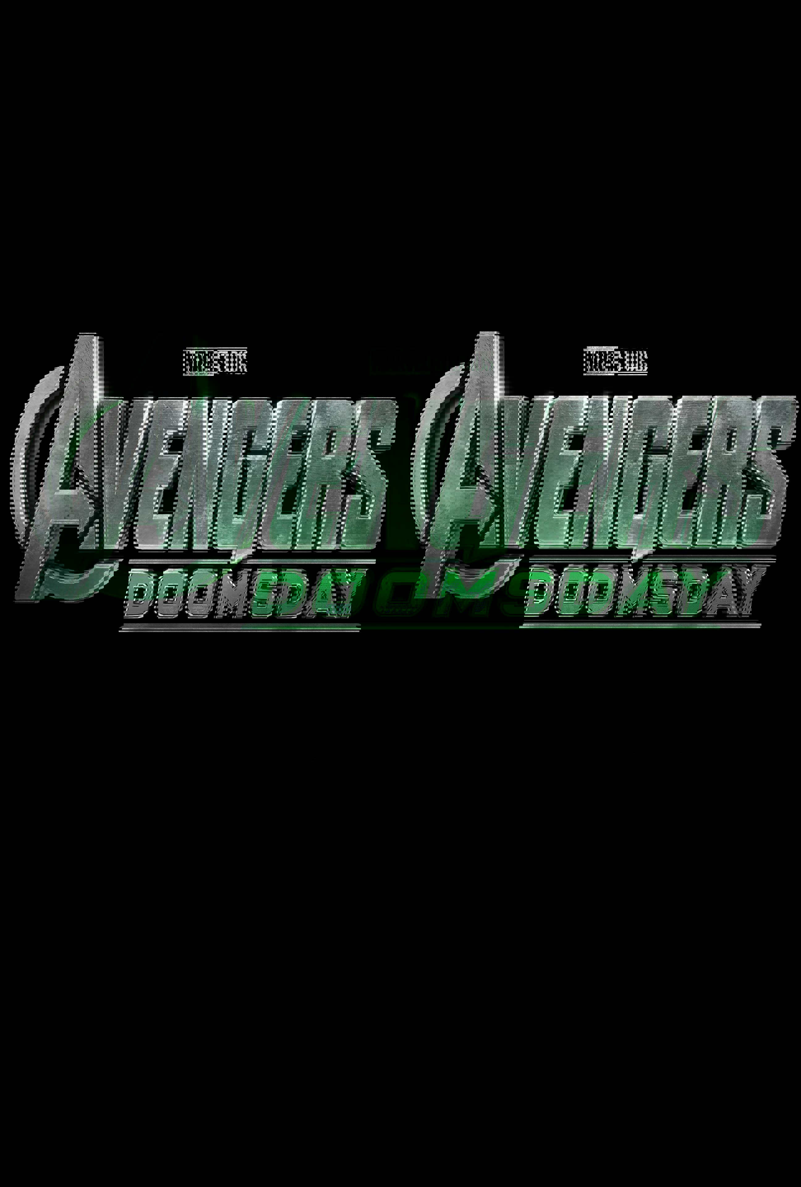 Avengers: Doomsday
