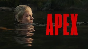 Apex