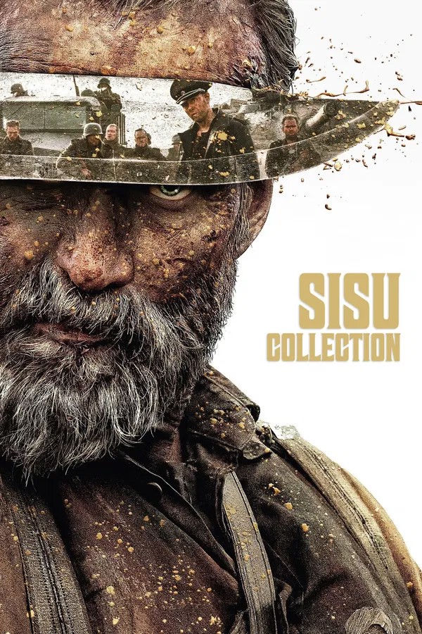 Sisu Collection