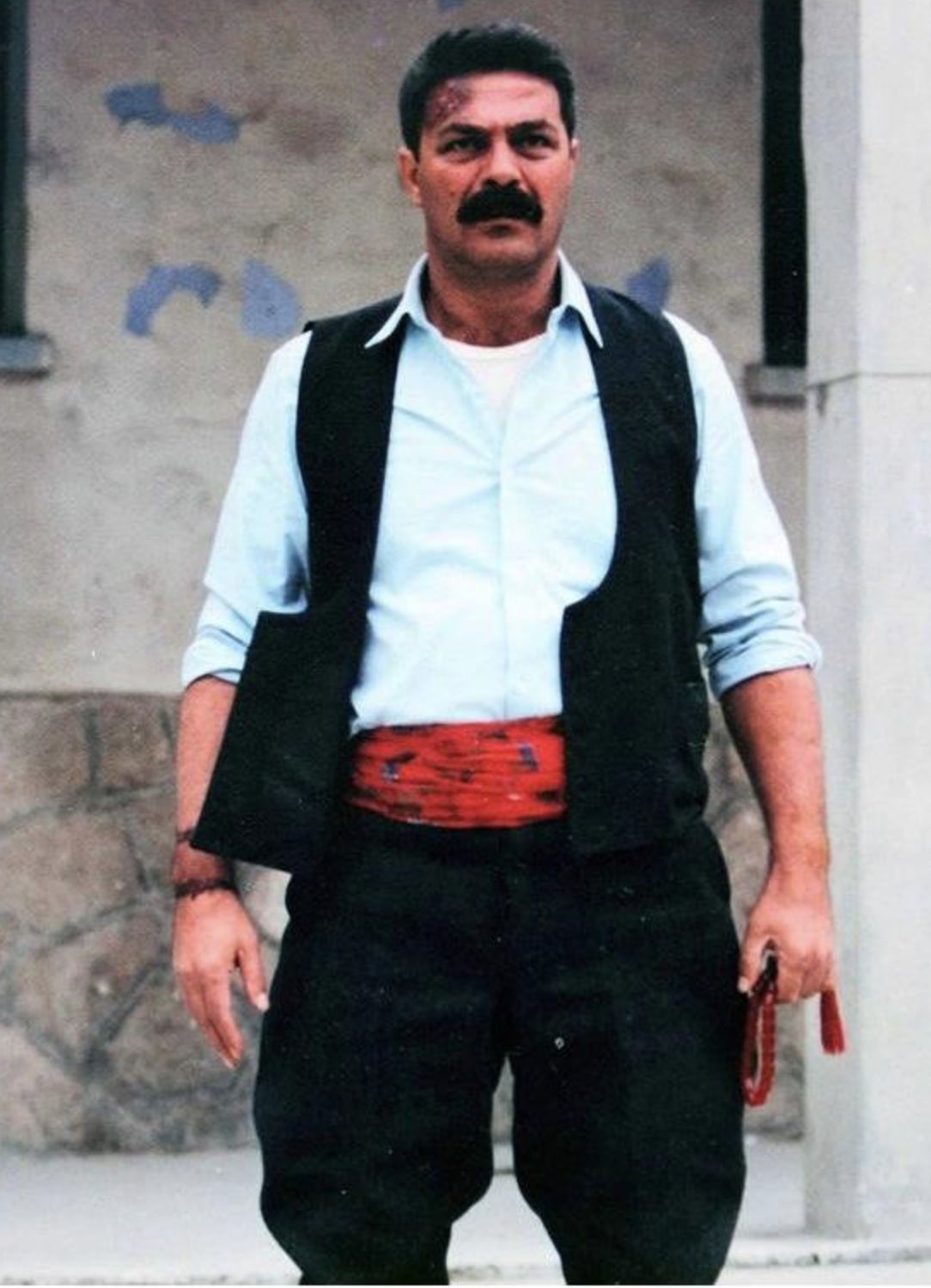 Tatar Ramazan Koleksiyonu