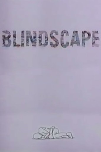 Blindscape