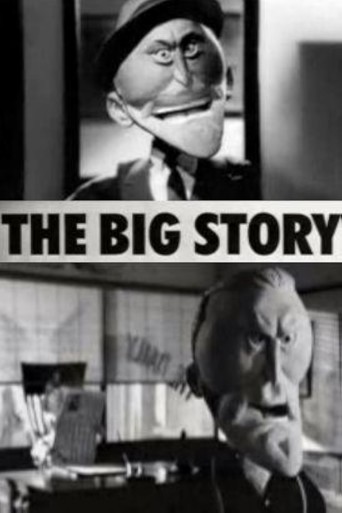 The Big Story