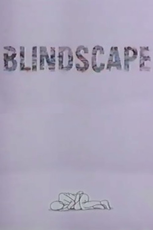 Blindscape