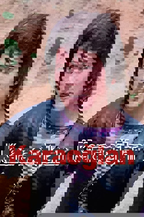 Karaoğlan Koleksiyonu