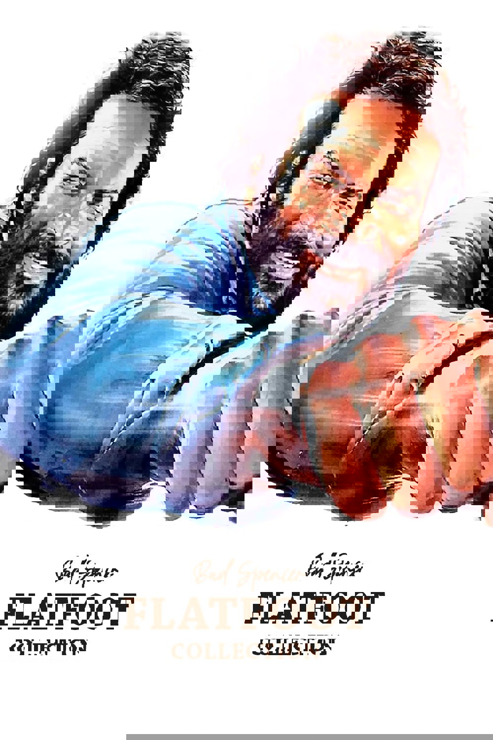 Düztaban Koleksiyonu