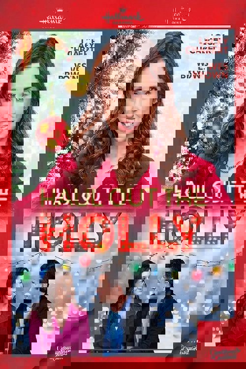 Haul Out The Holly Collection