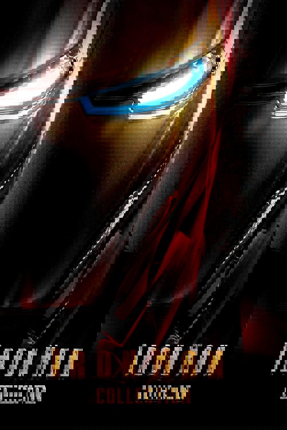 Demir Adam Koleksiyonu