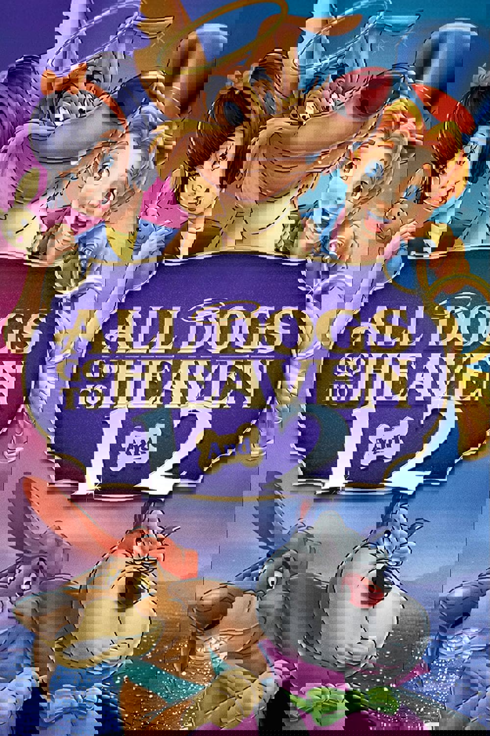 Bütün İyiler Cennete Gider Koleksiyonu