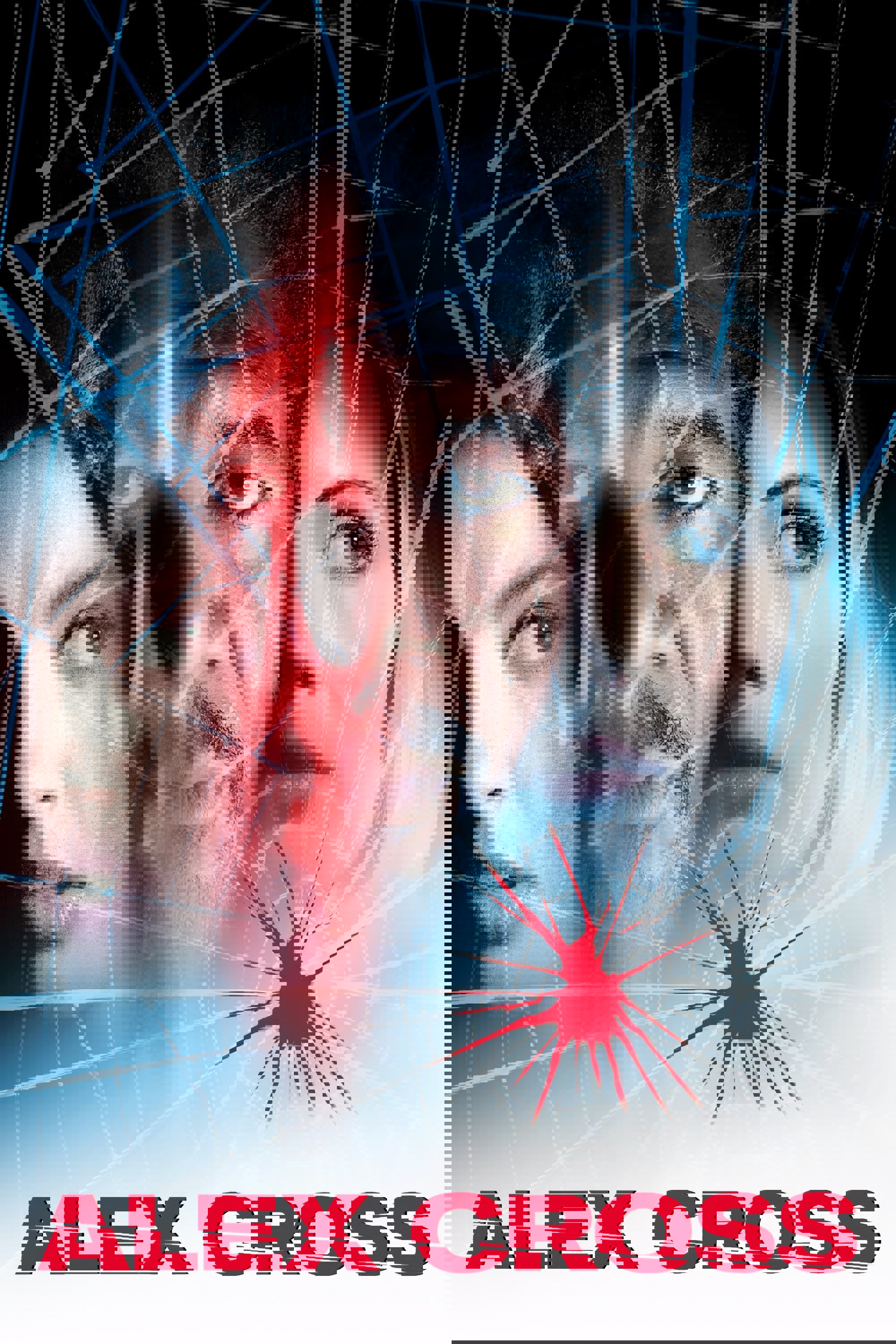 Alex Cross Koleksiyonu