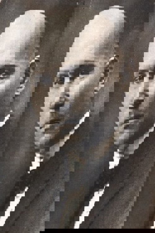 Oskar Lutsu Tootsi-lugude kollektsioon