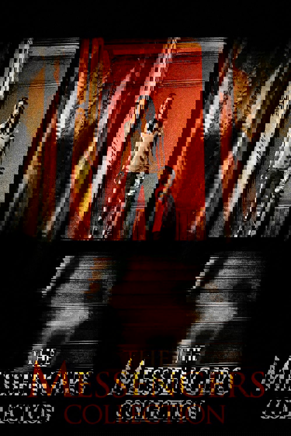 Haberciler Koleksiyonu