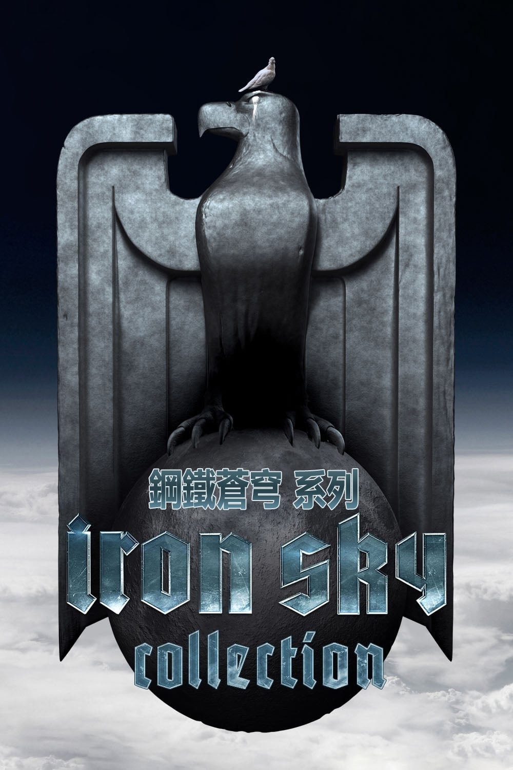 Iron Sky