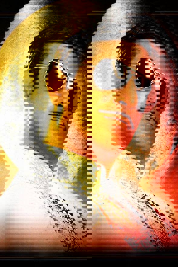 G.O.R.A. Koleksiyonu