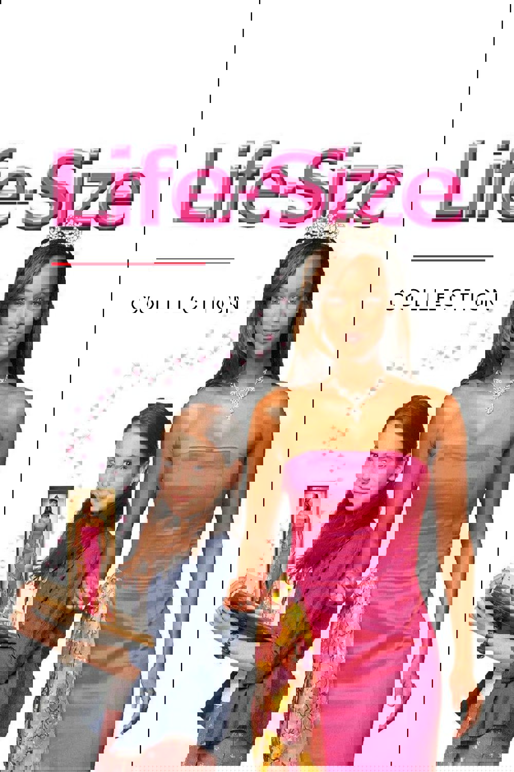 Life-Size Collection