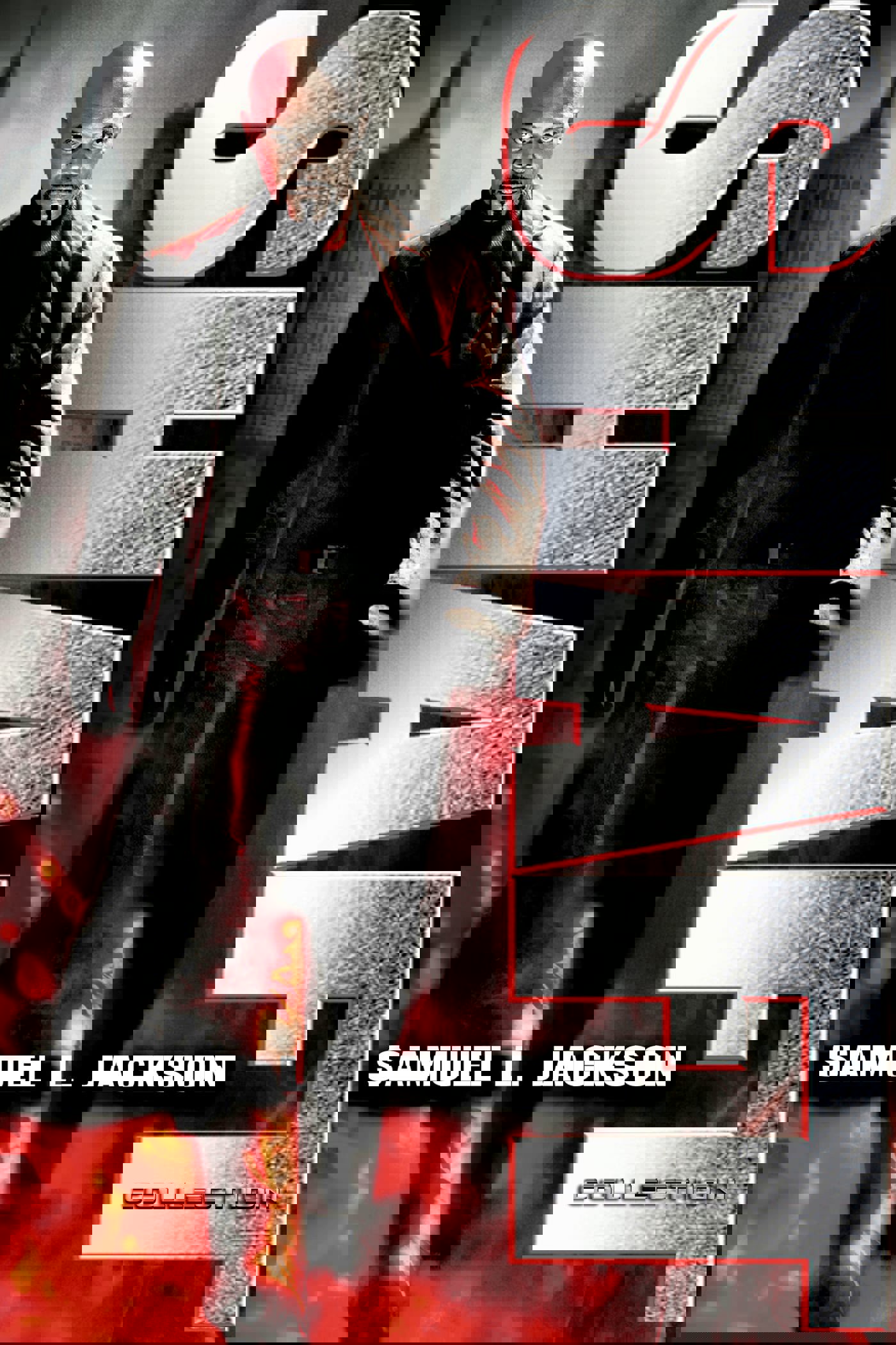 Korkusuz Koleksiyonu