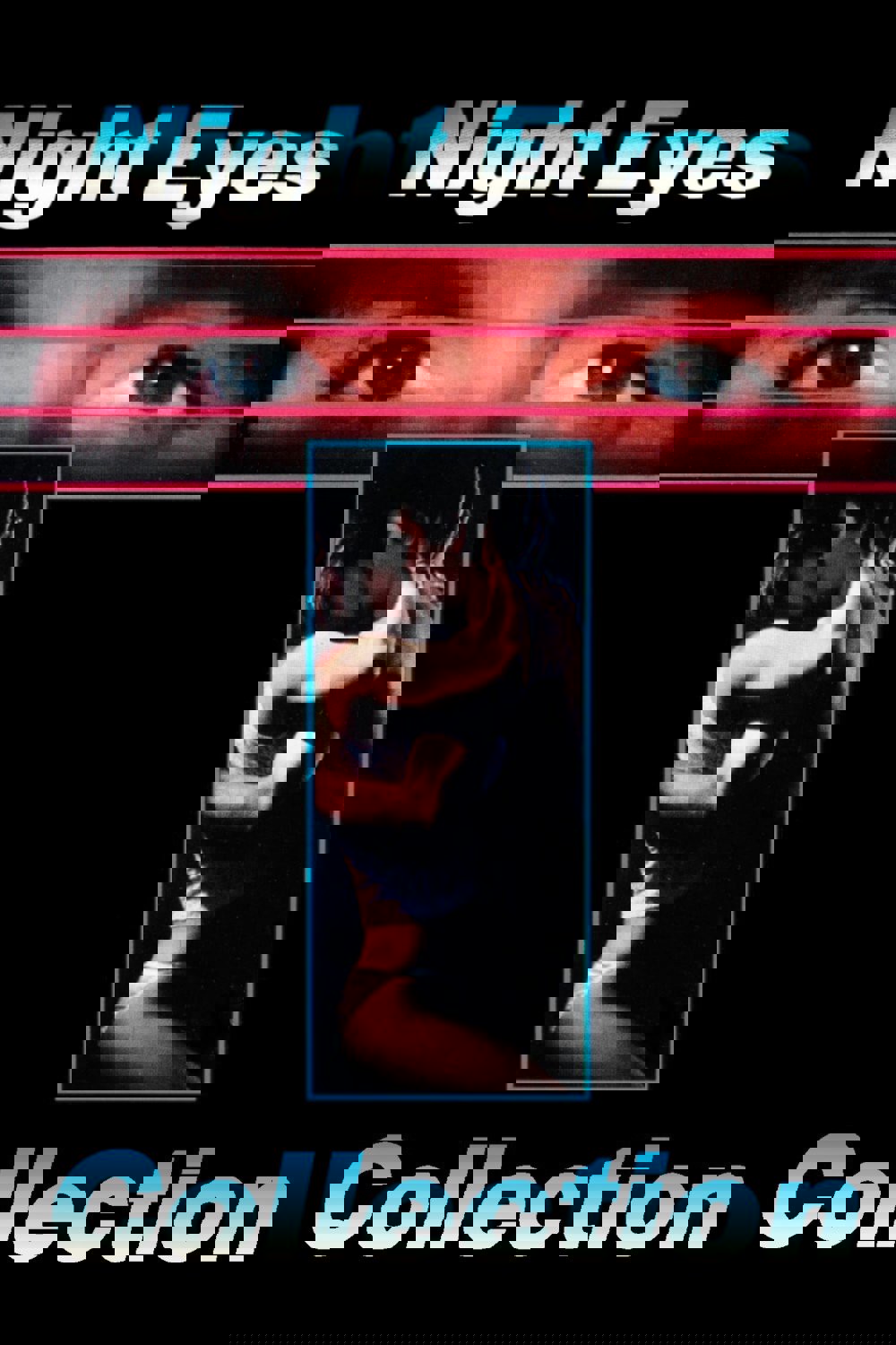 Night Eyes Collection