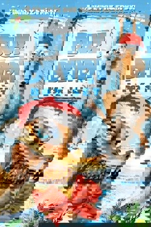 Buz Devri [Koleksiyon]