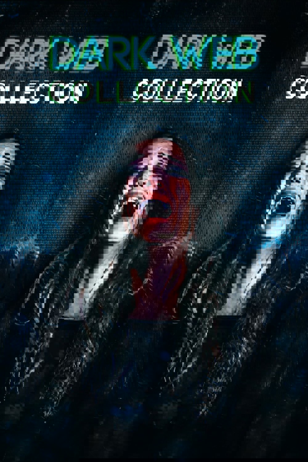 Dark Web Collection