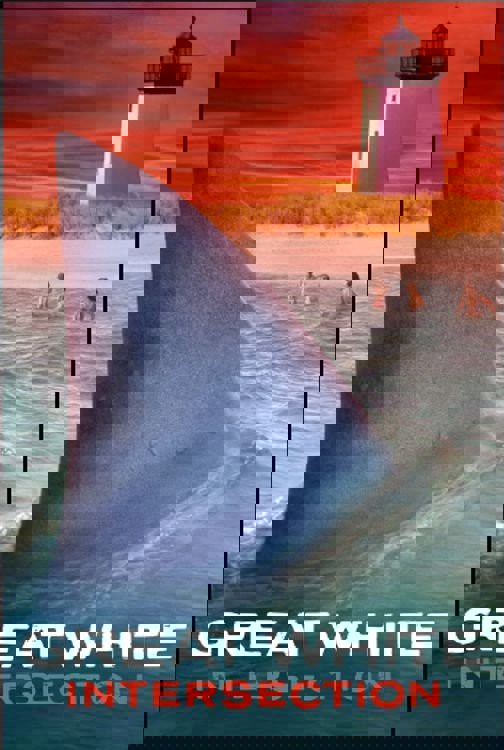 Great White Intersection