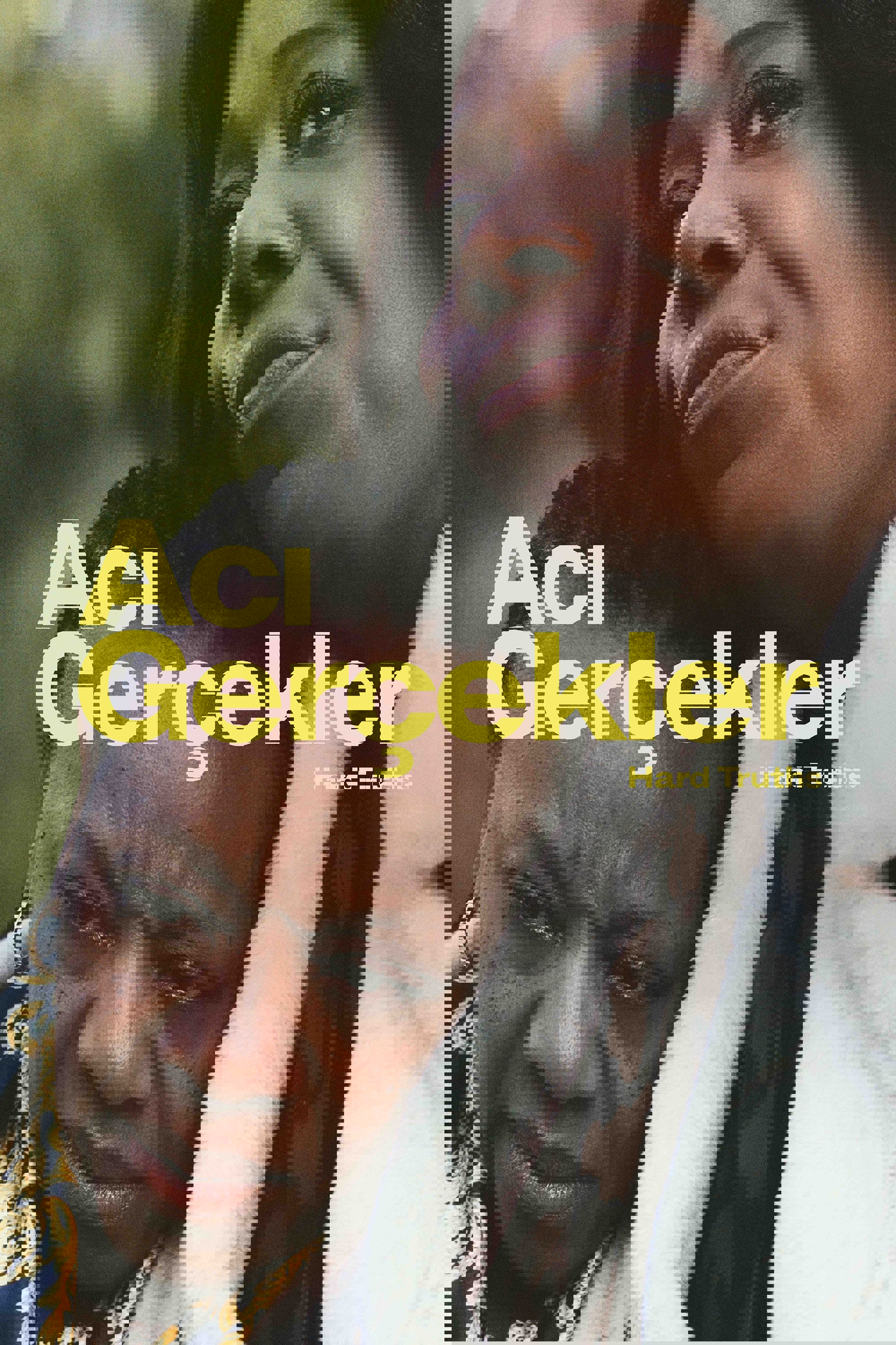 Acı Gerçekler