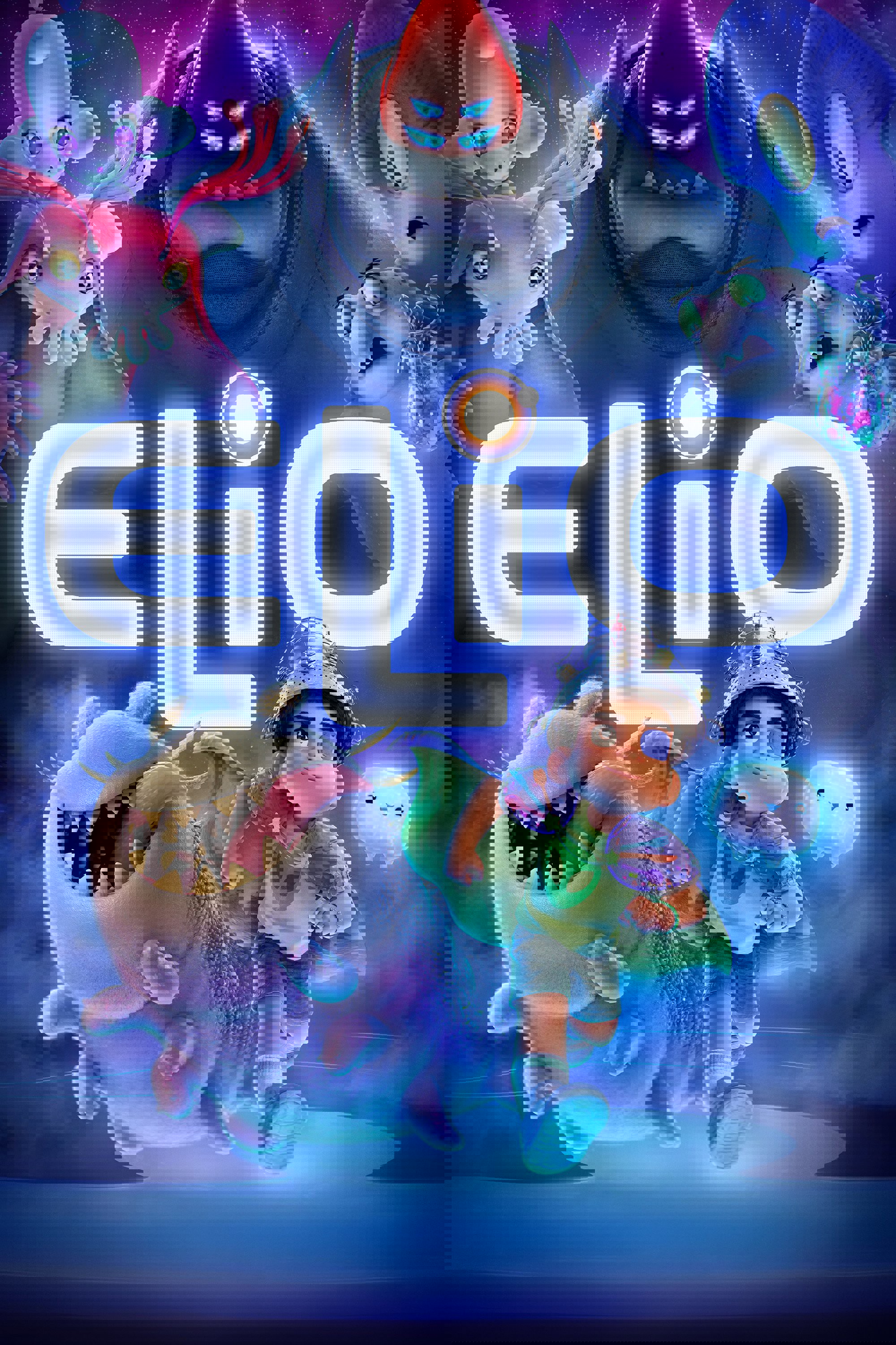 Elio