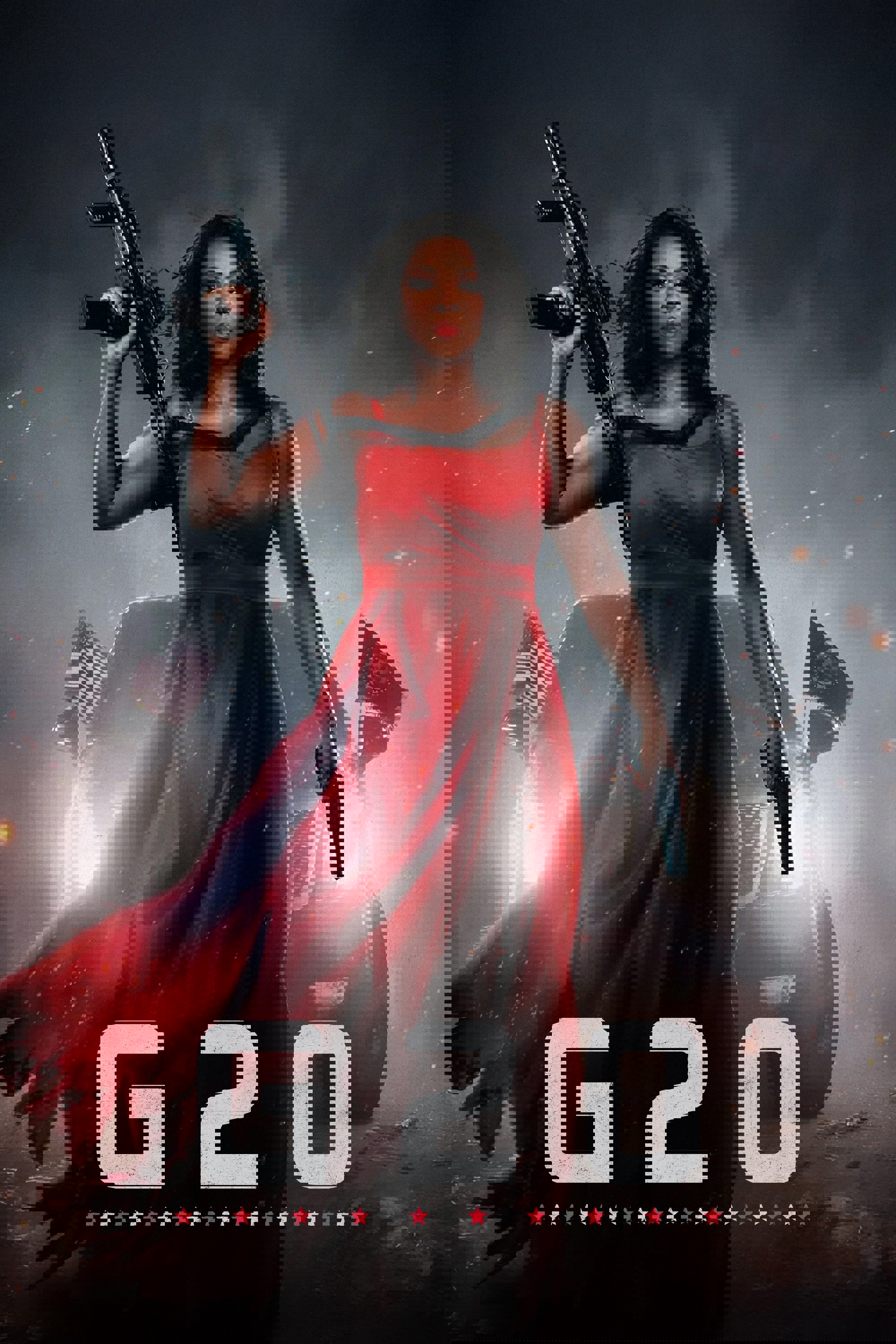 G20