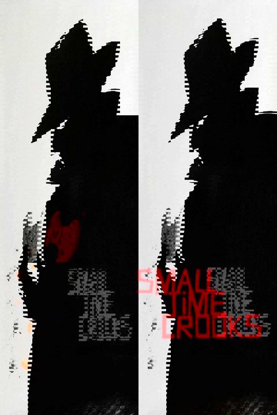 Ufak Sahtekarlıklar